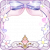 玩家头像 花锦成绮.png