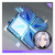 Icon item 晶格·缇诗.png