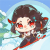 玩家头像 「破限·红玉」.png