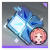 Icon item 晶格·长谣.png