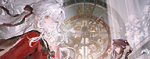 记忆烙痕 事无出世间 缩略图2.png
