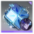 Icon item 晶格·司旸.png