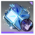 Icon item 晶格·司旸.png