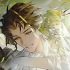 玩家头像 ROSY DAY.png