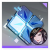 Icon item 晶格·红玉.png