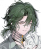 角色 拉波 头像.png