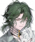 角色 拉波 头像.png