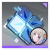 Icon item 晶格·龙晴.png