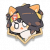 Icon 徽章 共契·尚非乐.png