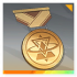 Icon item 荆世之才.png