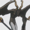 怪物 Icon 流变羽翮.png
