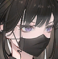 Chatmore 头像 柚理.png