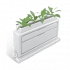 Furniture icon “迷你菜园”.png