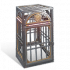 Furniture icon 铁窗泪.png