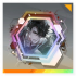 Icon item 契文·浊雨.png