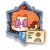 Icon 名片 徽章·铭心·无咎·贴纸.png