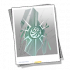 相纸 记忆百绘·风.png