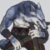 怪物 Icon 高山卢普-生灵.png