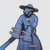 怪物 Icon 不明改造体-失败品·Ⅱ型.png