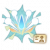 Icon 名片 贴纸·汽化.png