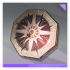 Icon item 逆时钟.png