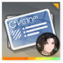 Icon item 合约·风晴雪.png