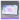 Icon item 音悦卡.png