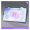 Icon item 音悦卡.png