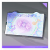 Icon item 音悦卡.png