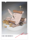 角色 记忆镌相 莉缇亚 03.png