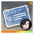 Icon item 合约·百里屠苏.png