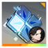 Icon item 合约·百里屠苏.png