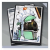 Icon item 机械甜心.png