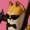 怪物 Icon 鼓手!.png