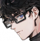 Chatmore 头像 司旸·西装.png