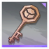 Icon item 重演之匙.png