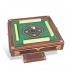 Furniture icon “财运亨通”.png