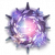 Icon 徽章 如愿.png
