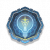 Icon 徽章 脑力驱动.png