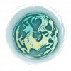 非龙 藏品 03.png