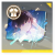 Icon item 立绘映像·「白沙珊瑚」.png