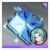 Icon item 晶格·元桃桃.png