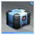 Icon item 作训保障·II.png