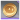 Icon item 自游币.png