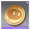 Icon item 自游币.png