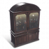 Furniture icon 胡桃木酒柜.png