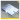 Icon item 白匣子.png