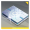 Icon item 白匣子.png