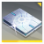 Icon item 白匣子.png