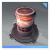 Icon item 能量泵.png